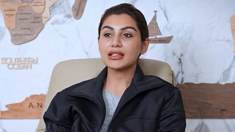 রিমি আরও জানান, দুবাইয়ের রিয়েল এস্টেট বাজার এত মসৃণভাবে চলে কারণ এখানে শৃঙ্খলা ও নির্দিষ্ট নিয়মকানুন রয়েছে। “এখানে আপনাকে শুধু লাইসেন্সপ্রাপ্ত এজেন্ট ও এজেন্সির মাধ্যমেই কাজ করতে হয়। ডেভেলপাররা তাঁদের কাজ করেন, এজেন্সিরা তাদের অংশ সামলায় - সবকিছুর জন্য একটা স্পষ্ট সিস্টেম রয়েছে,” বলেন তিনি।